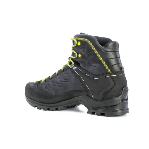 Salewa MS Rapace Gore-TEX Trekking & hiking boots