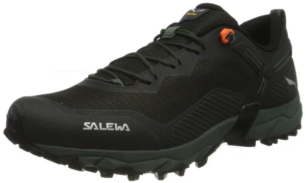 Salewa MS Ultra Train 3 Trail Running Shoes