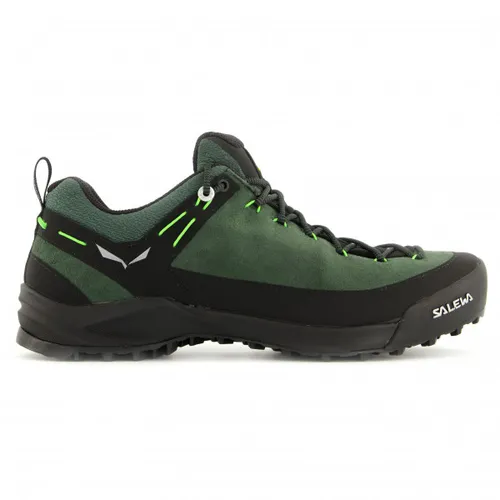Salewa - MS Wildfire Leather - Multisport shoes