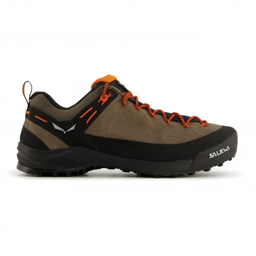 Salewa - MS Wildfire Leather - Multisport shoes