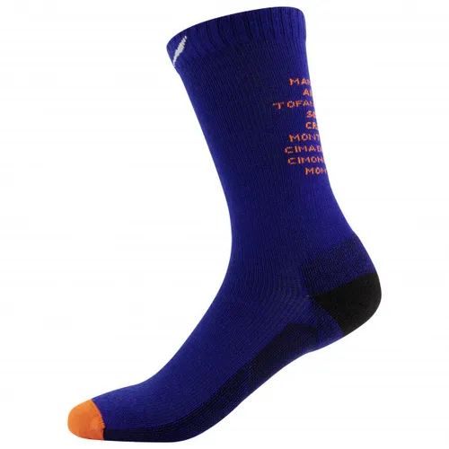 Salewa - Ortles Dolomites All Mountain Crew Sock - Walking socks