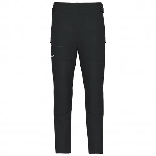 Salewa - Ortles DST Pants - Mountaineering trousers