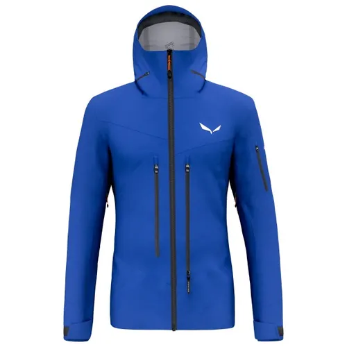 Salewa - Ortles GTX Pro Jacket - Waterproof jacket