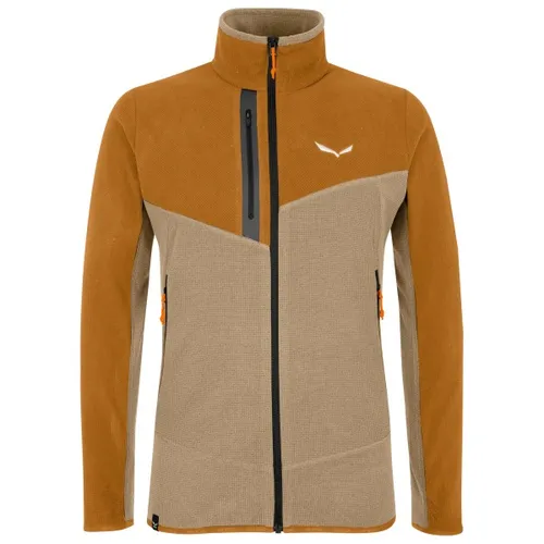 Salewa - Paganella Jacket - Fleece jacket