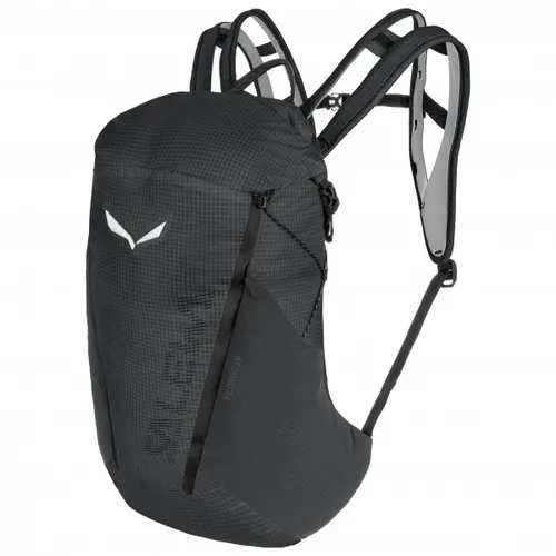 Salewa - Pedroc 16 - Walking backpack size 16 l, grey