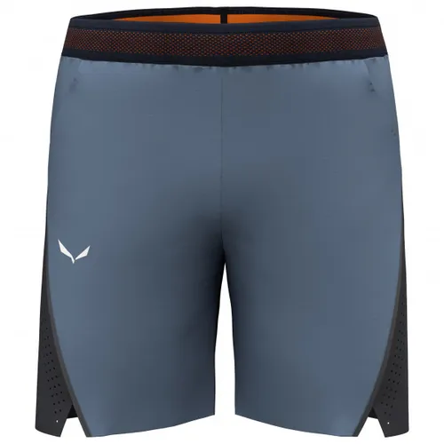 Salewa - Pedroc 2 DST Shorts - Running shorts