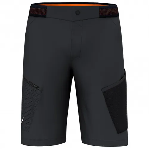 Salewa - Pedroc 3 DST Cargo Shorts - Shorts