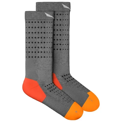 Salewa - Pedroc Merino Crew Sock - Walking socks