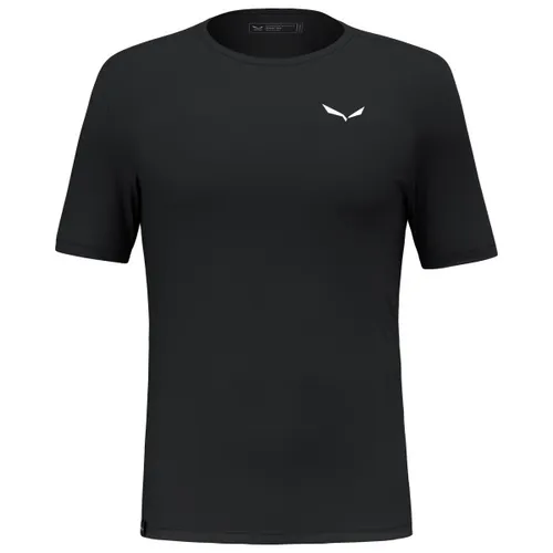 Salewa - Puez Sporty Dry T-Shirt - Sport shirt