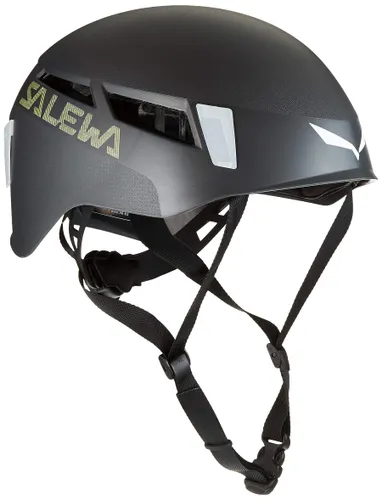Salewa Pura Robust Unisex Adult Helmet