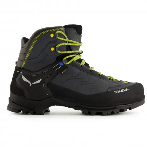 Salewa - Rapace GTX - Mountaineering boots