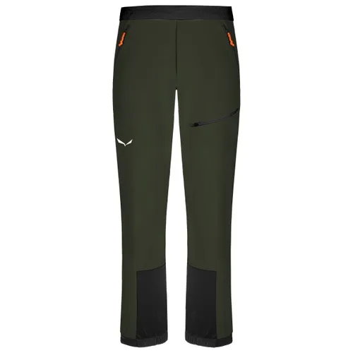 Salewa - Sella DST Light Pants - Mountaineering trousers
