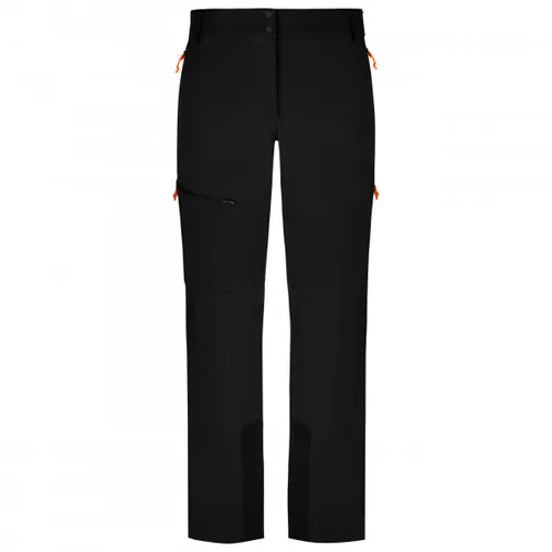 Salewa - Sella DST Pants - Mountaineering trousers