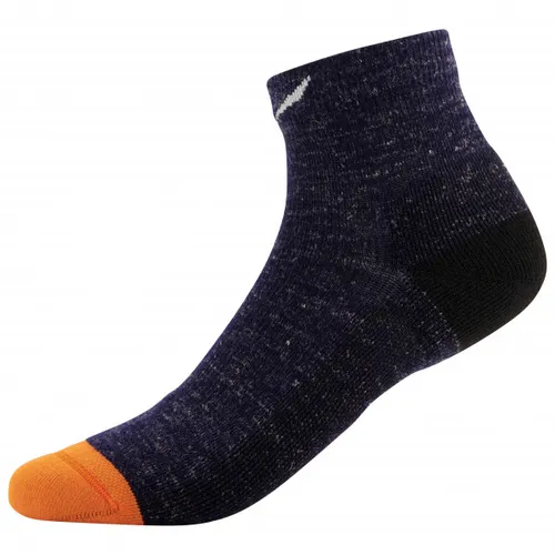 Salewa - Wildfire All Mountain Hemp QRT Sock - Walking socks