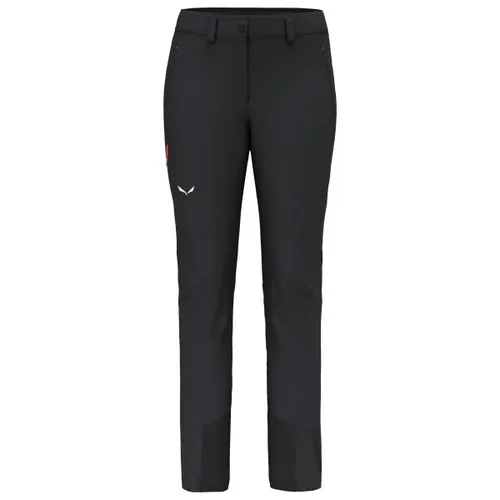 Salewa - Women's Agner Orval 3 DST Pants - Mountaineering trousers