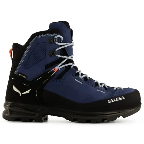 Salewa - Women's Mountain Trainer 2 Mid GTX - Walking boots