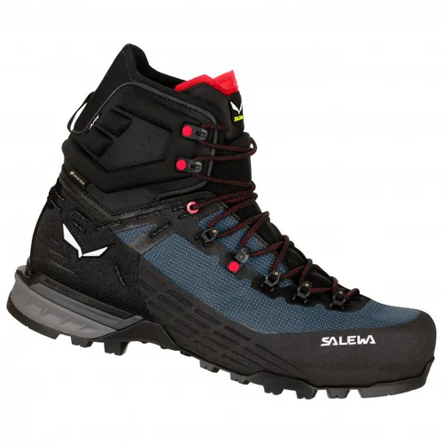 Salewa - Women's Ortles Edge Mid GTX - Mountaineering boots