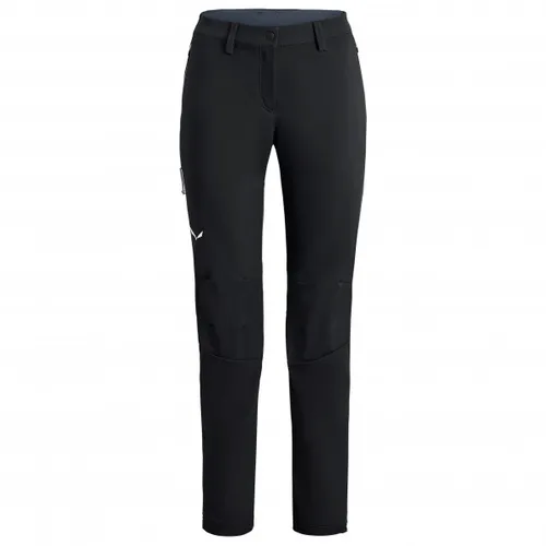 Salewa - Women's Puez Orval 2 DST Pant - Mountaineering trousers