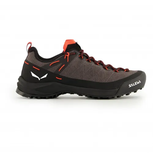 Salewa - Women's Wildfire Canvas - Casual shoes