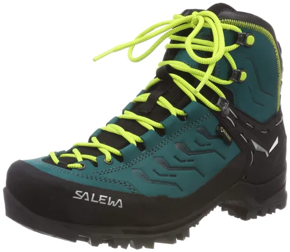 Salewa Women's Ws Rapace Gore-tex Trekking hiking boots