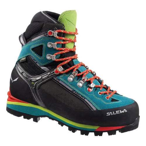 Salewa WS Condor Evo Gore-TEX Trekking & hiking boots