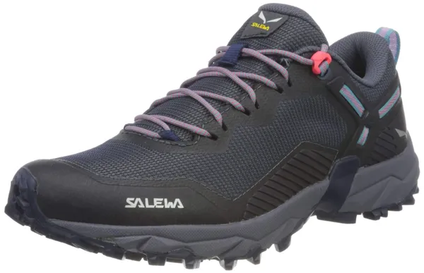 Salewa WS Ultra Train 3 Trail Running Shoes