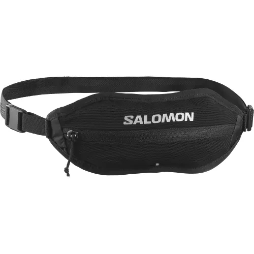 Salomon Active Sling Unisex Versatile Belt Running