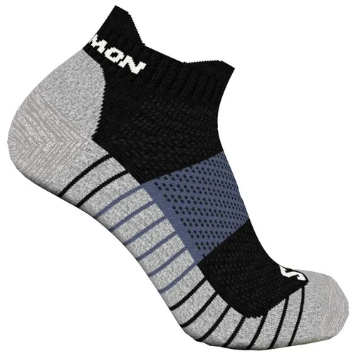 Salomon - Aero Ankle - Running socks
