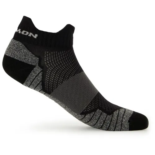 Salomon - Aero Ankle - Running socks
