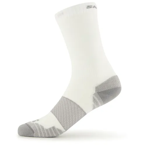 Salomon - Aero Crew - Running socks