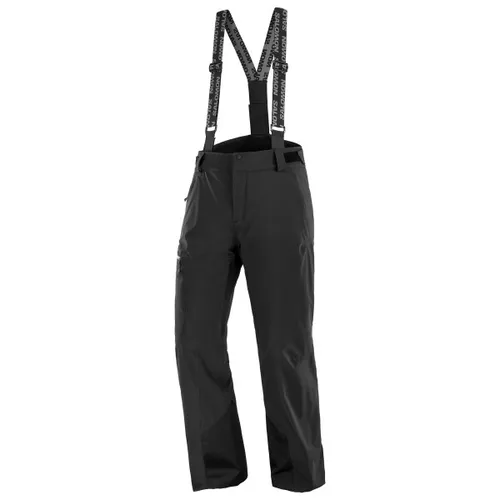 Salomon - Brilliant Pant - Ski trousers