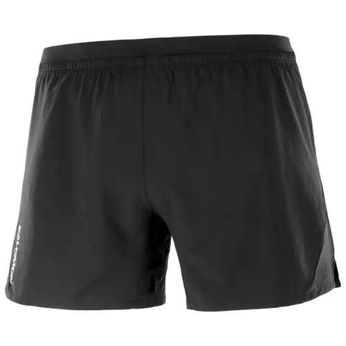 Salomon - Cross 5'' Shorts - Running shorts