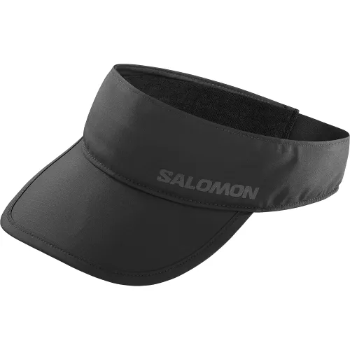Salomon Cross Unisex Cap