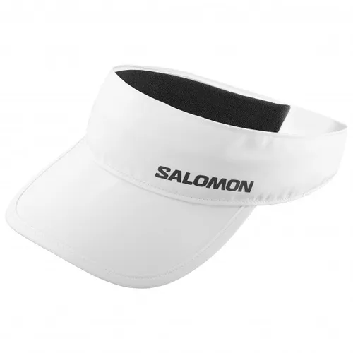 Salomon - Cross Visor - Cap