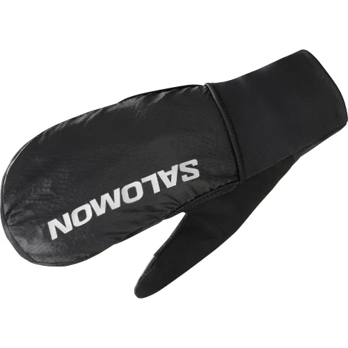 Salomon Fast Wing Winter Unisex Gloves