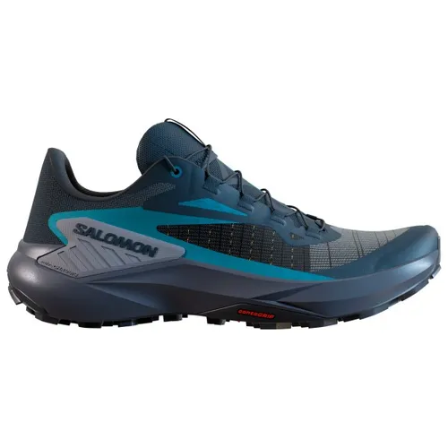 Salomon - Genesis - Trail running shoes