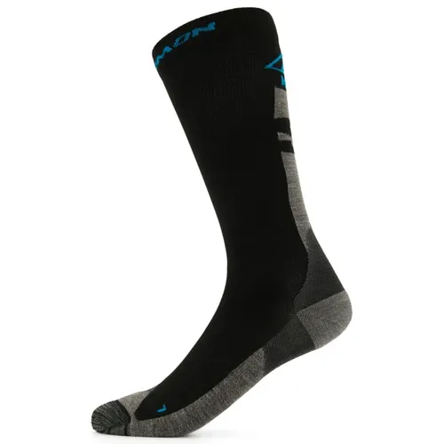 Salomon - MTN - Ski socks