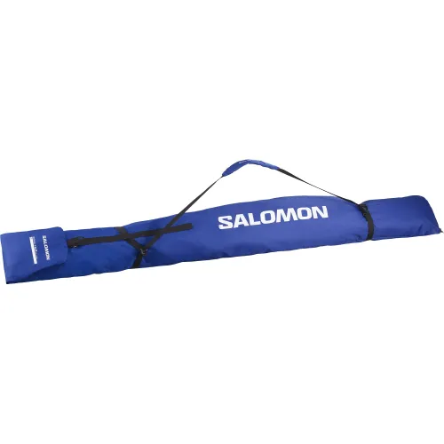 Salomon Original 1 Pair 160-210 Unisex Ski bag