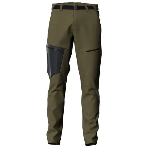 Salomon - Outerpath Utility Pants - Walking trousers