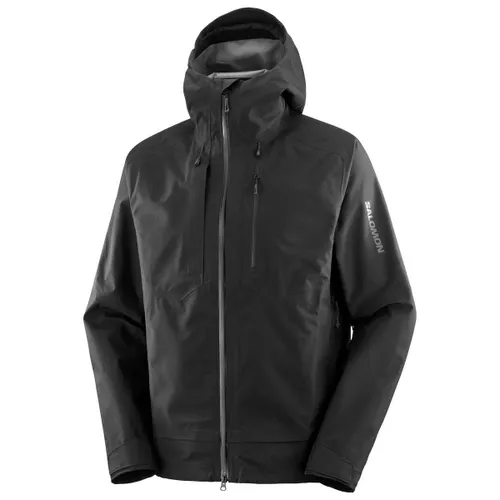 Salomon - Outline 3L GTX Shell - Waterproof jacket