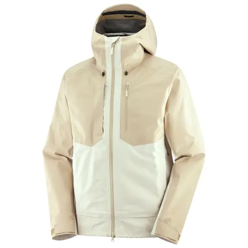 Salomon - Outline 3L GTX Shell - Waterproof jacket