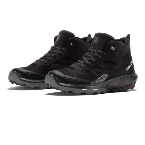 Salomon OUTpulse Mid GORE-TEX Walking Boots - AW23