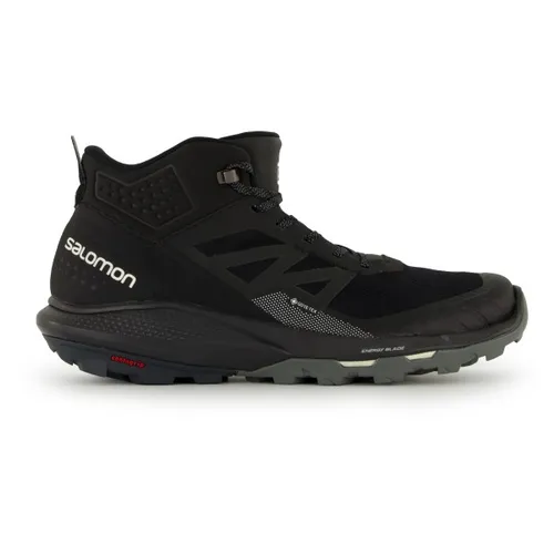Salomon - Outpulse Mid GTX - Walking boots