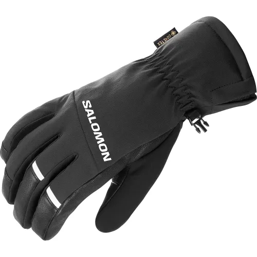 Salomon Propeller Gore-Tex Unisex Gloves