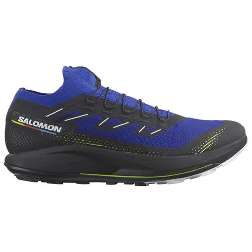 Salomon - Pulsar Trail 2 /Pro - Trail running shoes