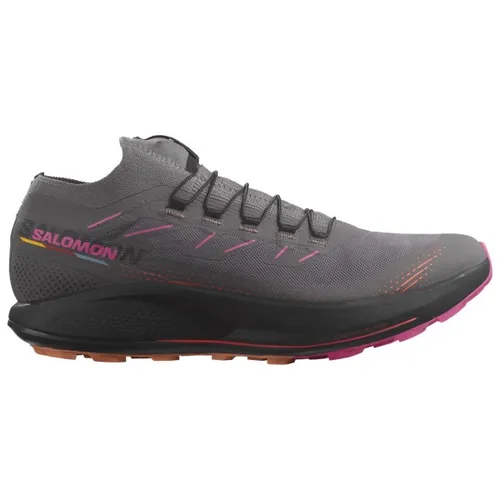 Salomon - Pulsar Trail 2 /Pro - Trail running shoes