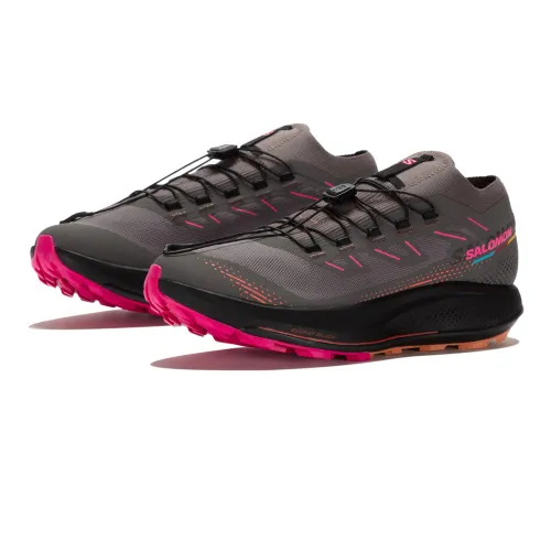 Salomon Pulsar Trail Pro 2 Trail Running Shoes - AW23
