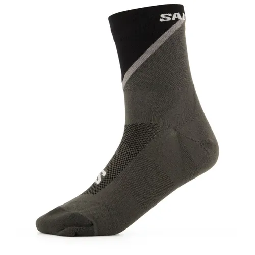 Salomon - Pulse Ankle - Running socks