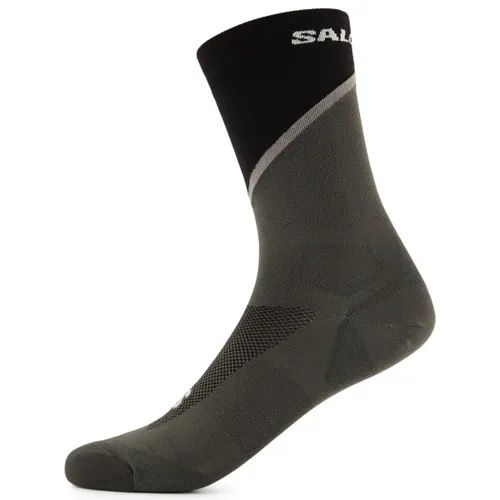 Salomon - Pulse Crew - Running socks