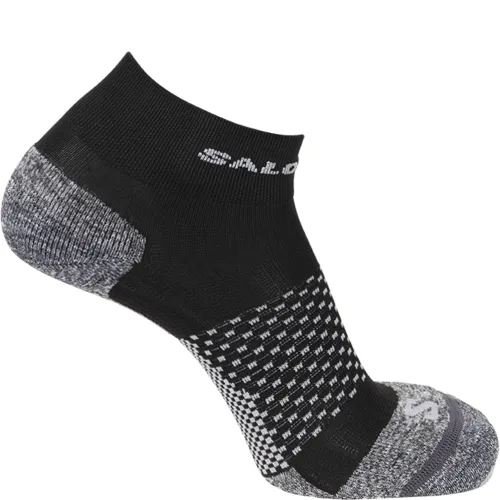 Salomon Push Ankle Unisex Socks